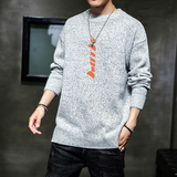 电商A040A-M19006-P45毛衣男，男装针织衫/毛衣，电商A040A