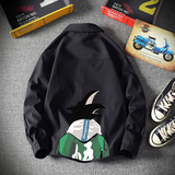 CS15005加绒款P55加厚加绒衬衫男保暖衬衣长袖寸衫上衣服外套，男装衬衫，电商A040A