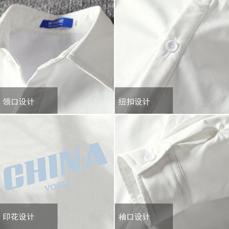 CS15053加绒款P55加厚加绒衬衫男保暖衬衣长袖寸衫上衣服外套,男装衬衫,电商A040A