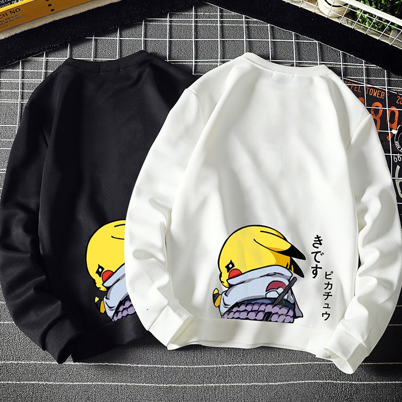 电商A040A-T4036-P25加绒款P35卫衣男,男装卫衣,电商A040A