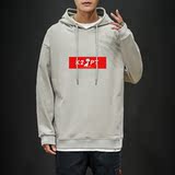 银灰色
