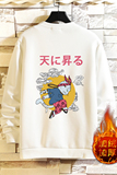 电商A040A-T4012-P25加绒款P35卫衣男，男装卫衣，电商A040A