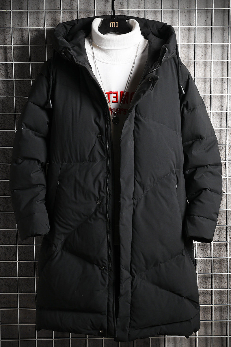 电商A040A-MY001-P135棉衣男,男装棉衣,电商A040A