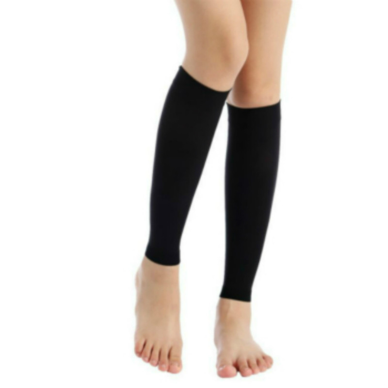 Chaussettes - collants Deux ensembles de jambe - Ref 758679 Image 5