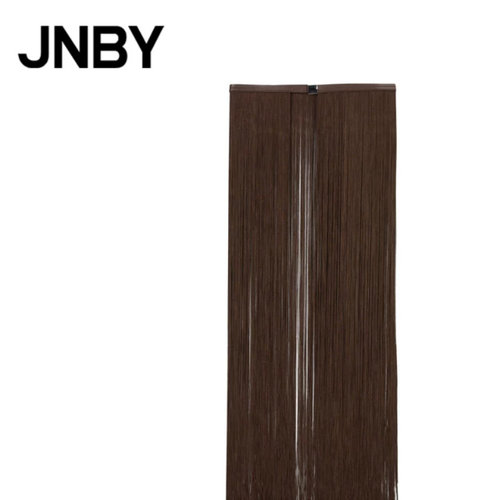 JNBY/江南布衣秋冬长款流苏设计感皮带个性时尚高级休闲7OBK15510