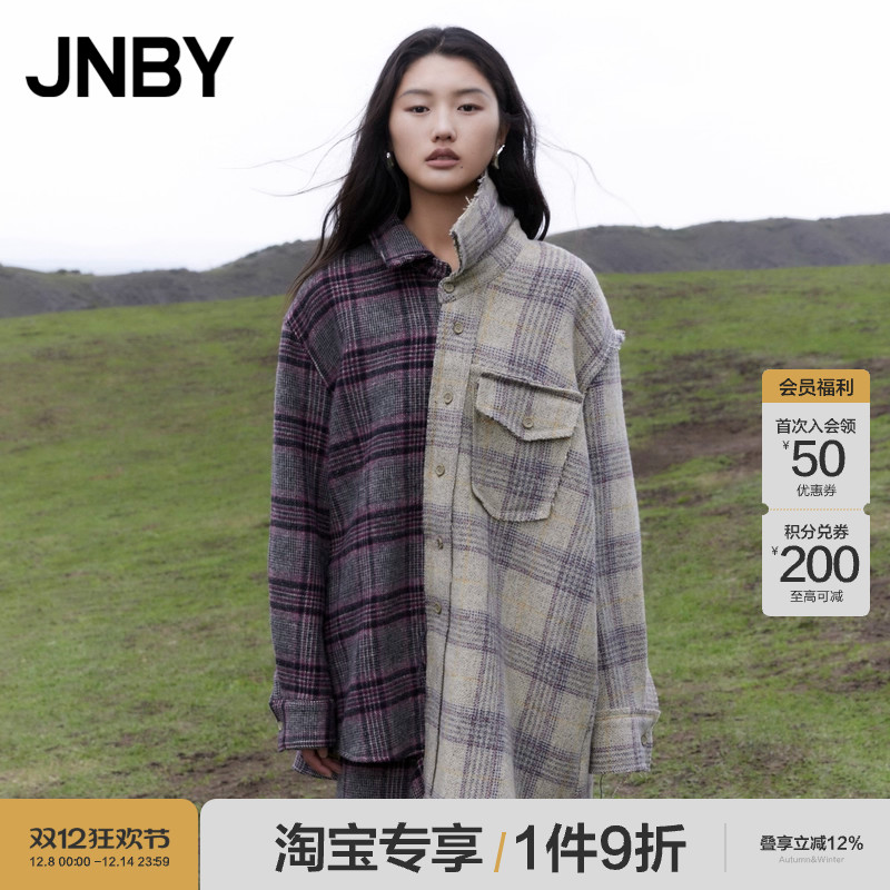 080/׻ S JNBY/ϲ·ƴ 857Ԫ