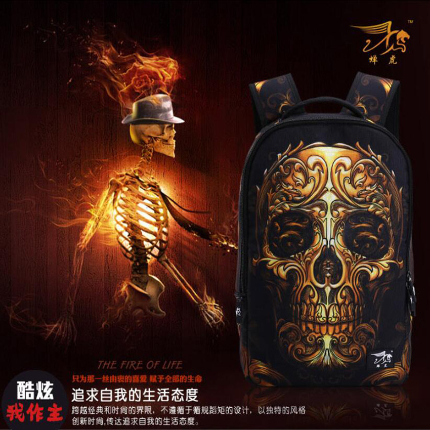 Sac pour homme - Ref 51767 Image 1