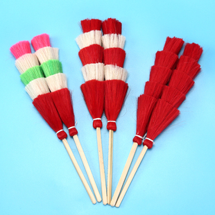 戏剧翎子座盔帽俏花旦翎毛座紫金冠刀马旦头饰翎腿翎脚翎子座一对