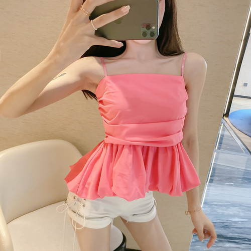 纤e百惠 XEBH1355 纤e百惠 XEBH1355