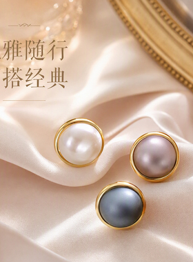 高级感精致丝巾扣环衣角扣固定扣