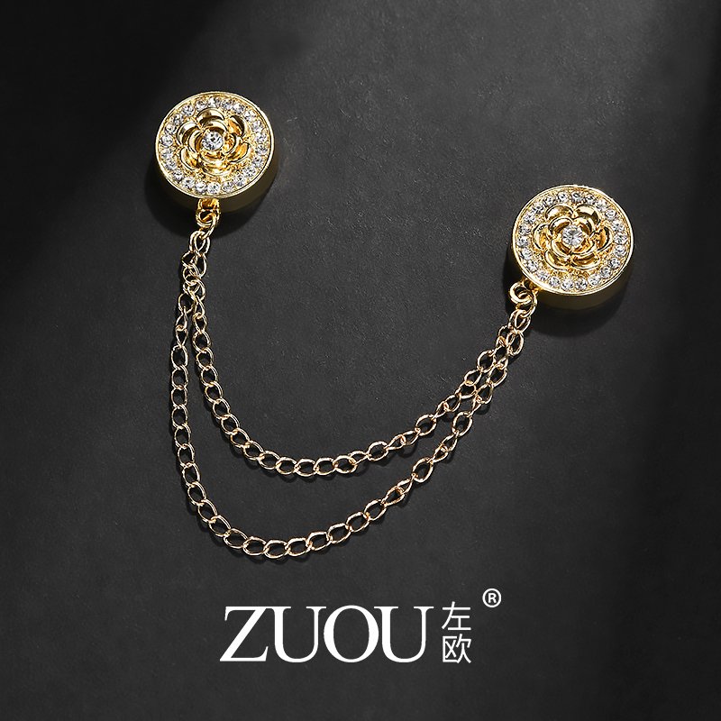 磁力强不掉链多场景适用稳固