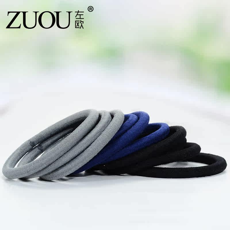 Accessoire cheveux en autre - Ref 1197362 Image 3