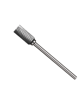 硬质合金铣刀2.35*6mm