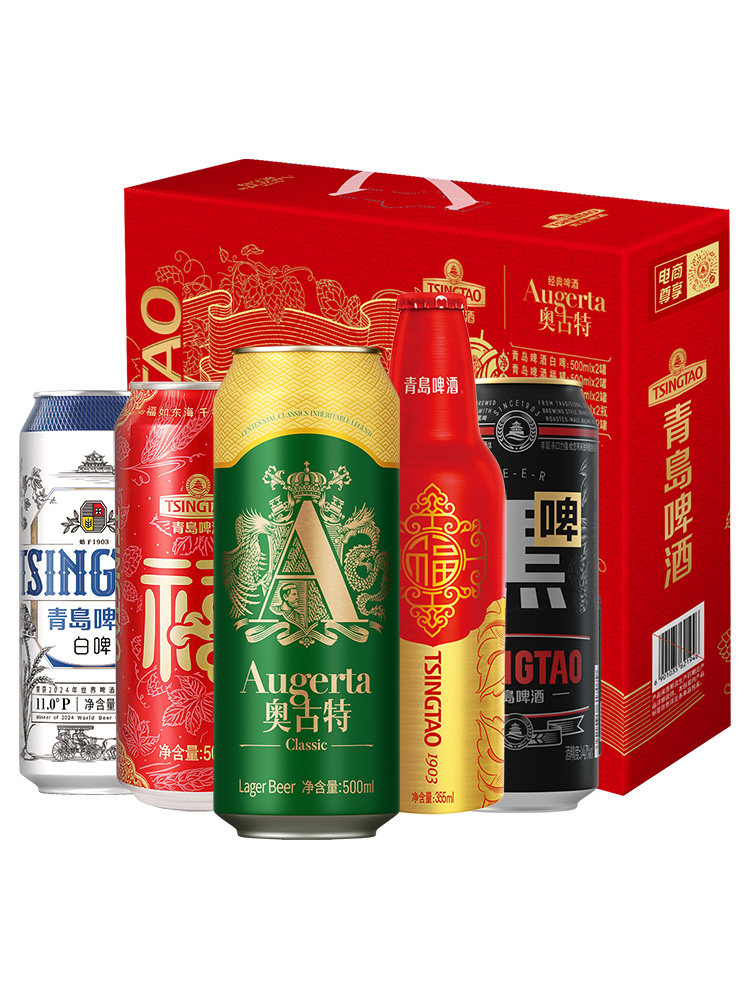 ���������ൺơ�ƺ�ɫȫ�Ҹ����  Ԫ�����괺���´�ϲ���ɫ 86Ԫ