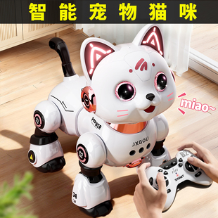 玩具女孩子生日新年礼物儿童10岁以上3到6十8至12女童2025新4爆款