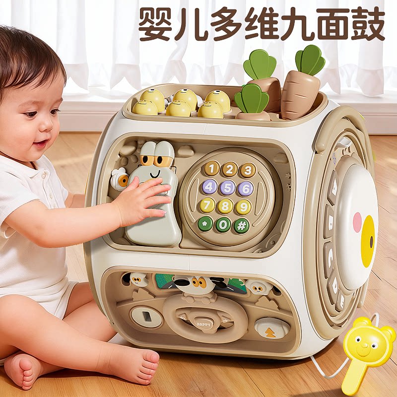 Ӥ�����Ĺ��������߶����Ĺ�����0һ1��6-12���±�����ͯ������