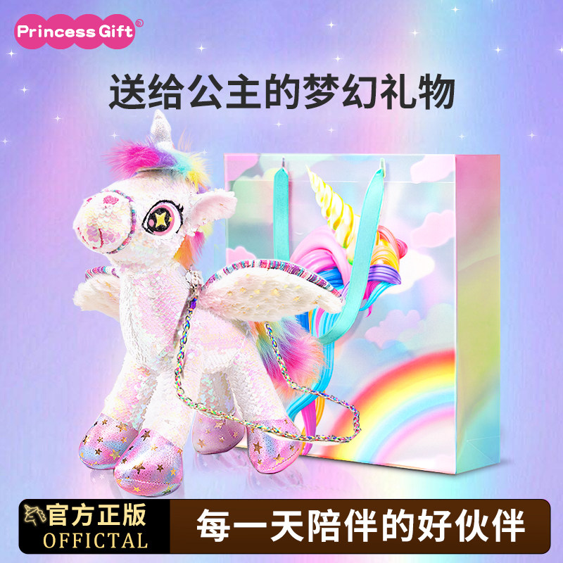 ���桾�����Ƽ��������������˫ɫ����Ƭ������� ��2025�����������Ƭ�����ް�