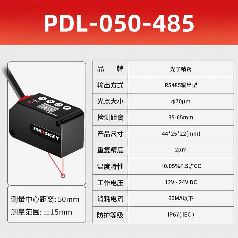 Variant 6009305879532