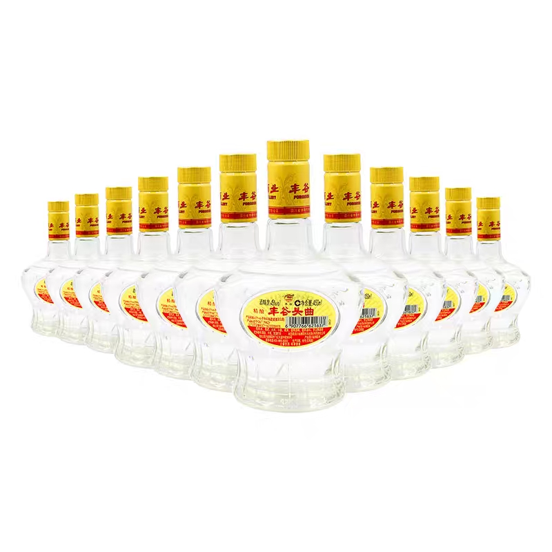 正品保障，破损包赔