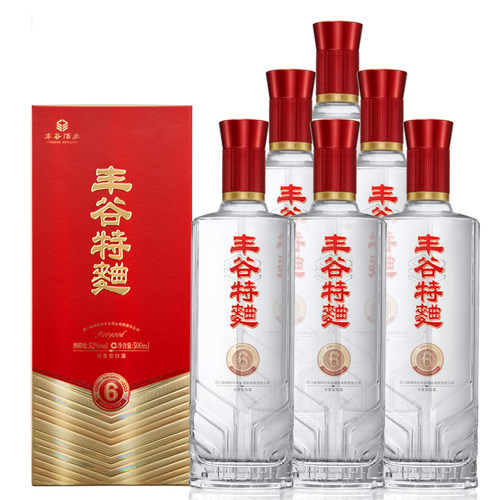 原箱发货真品保障京东发货