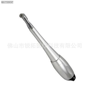 牙科万能机用种植修复盒扭力扳手修复螺丝刀通配奥齿泰iti登腾NOB