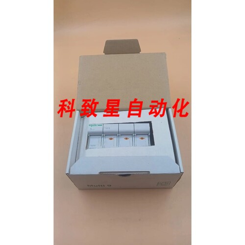 工业配件MGN15712