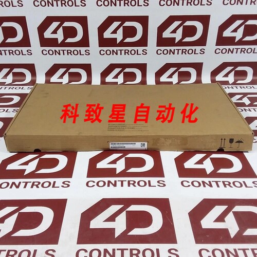 工业配件6SE7033-5GJ84-1JC2 逆变器触发模块