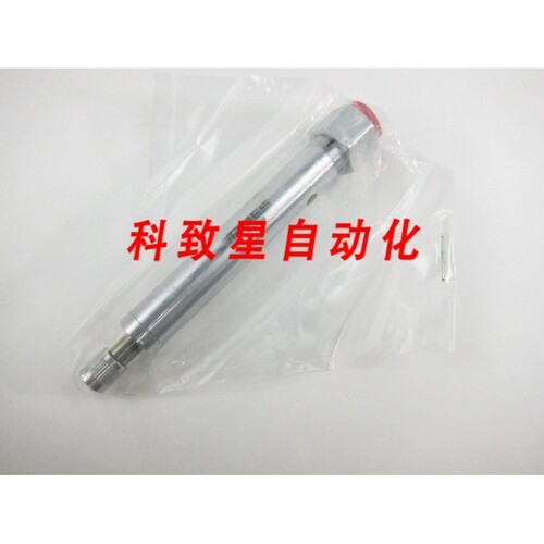 工业配件AMES 61-103 PLUNGER 61-103000