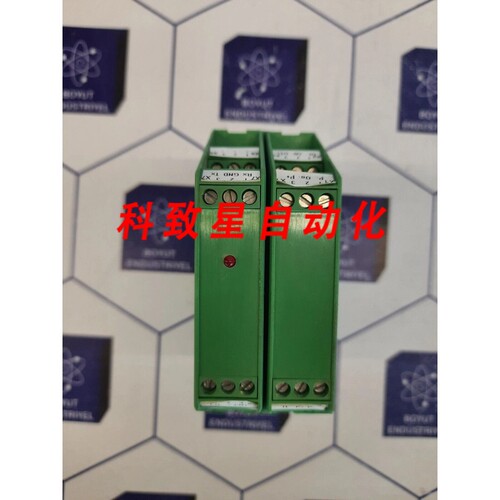 工业配件SAS-1 UNIT-64555979