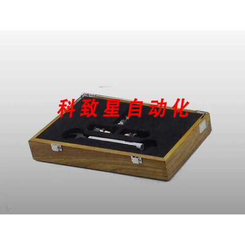 工业配件SALUKI SCKCL18-7 VNA 校准(DC-18GHZ) 7MM 网络分析仪