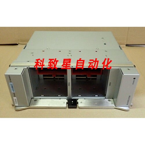 工业配件ARISTA 7324X DCS-7324X-FM FABRIC MODULE FOR DCS-7304