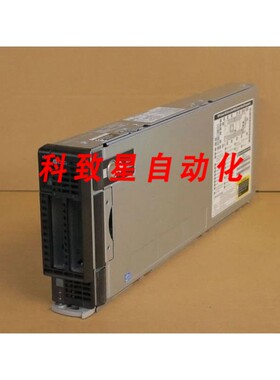 工业配件16 X HP BL460C GEN8 V2 G8 CTO BLADE SERVER+2 X HSINK