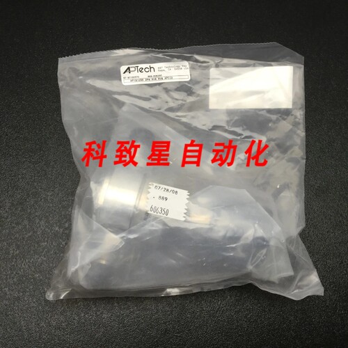工业配件AP1910SM 2PW MV8 MV8 APCI2 隔膜调节器2-100PSIG 2-端