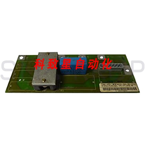 工业配件6SE7031-7HF84-1HH0 逆变器板