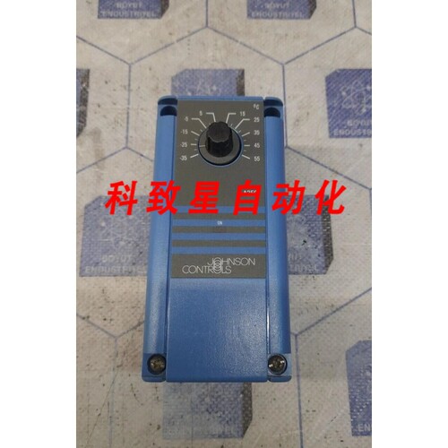 工业配件控制A350BA-1 温度控制