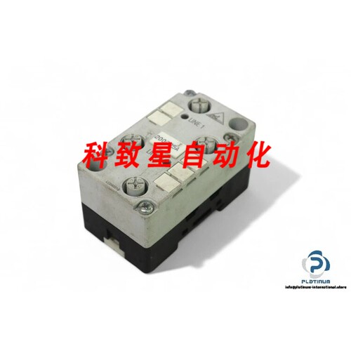 工业配件6GK1210-0SA00 AS-INTERFACE REPEATER-6GK12100SA00