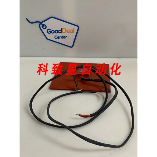 工业配件HI HEAT IND.HOPPER 加热元件060050B5 100 WATTS