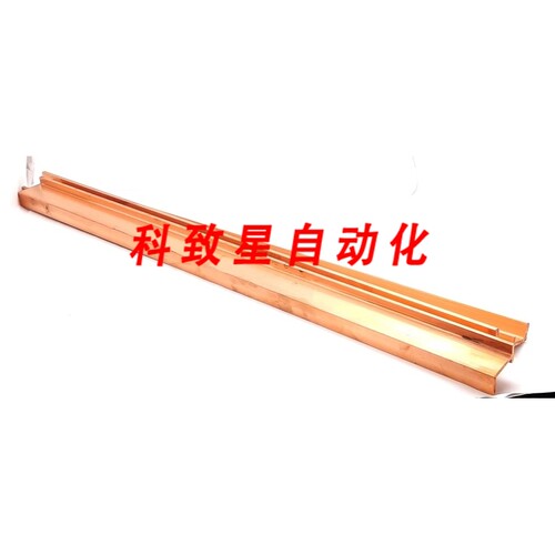 工业配件3525000 RILINE BUSBAR系统系列RI4POWER 27-3/8英寸