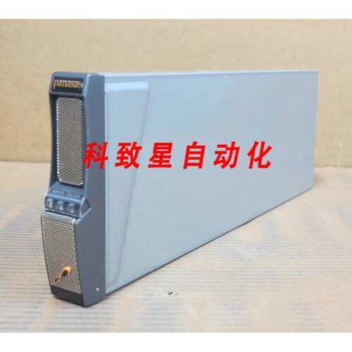 工业配件PANASAS ACTIVESTOR XX 存储控制器BLADE 1X LC3518 1.73