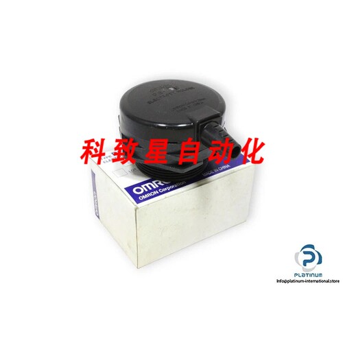 工业配件PS-3S电极支架- PS 3S