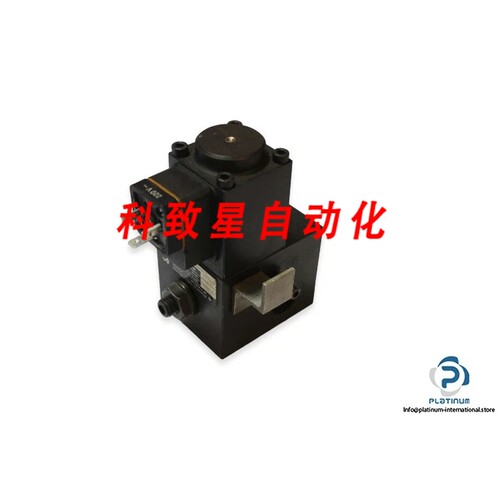 工业配件LB6-S448 压力控制器LB6S448