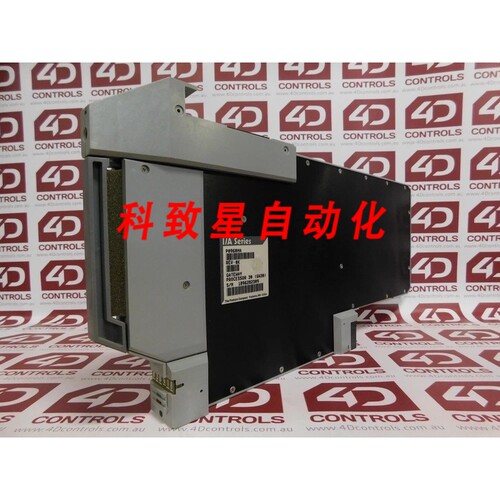工业配件P0960HA (INVENSYS) I/A系列网关SER K