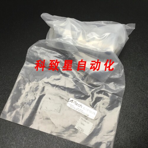 工业配件AP1010SM 4PW MV4 MV4 0 0 4.08 膜片调节器2-100PSIG 4