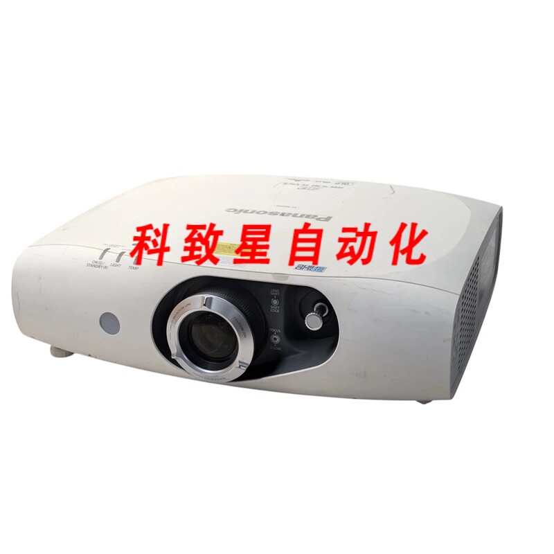 工业配件PT-RW430 WX其它元器件
