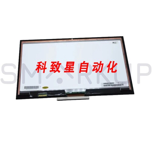 工业配件DUO13 SVD132 LCD触摸屏