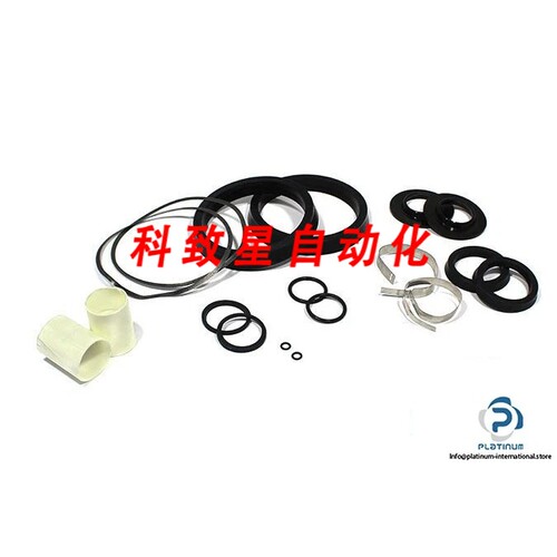 工业配件QM/950/J/00 IMI-PRECISION -030536- RM/900-5 INCH