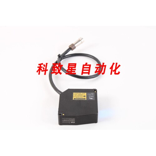 工业配件KAIS KL3-LW2位移/测量传感器