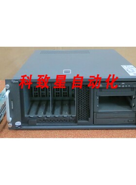 工业配件PRIMERGY TX300 S4 L5420 2.50GHZ 4GB RAID S26361-K115