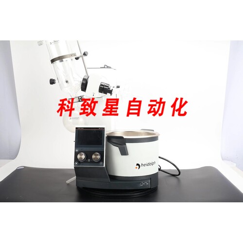 工业配件HEIDOLPH 574-00000-00-1 HEI-VAP EXPERT/ULTIMATE ML