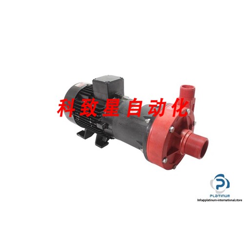 工业配件JP MDR105P3-1V 离心泵-JP 10-13116-01-JP 00426